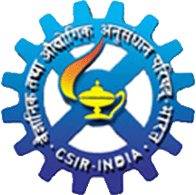 CSIR